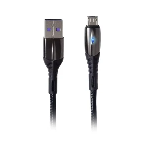 کابل Micro USB بیاند مدل BA 508 طول 1 متر